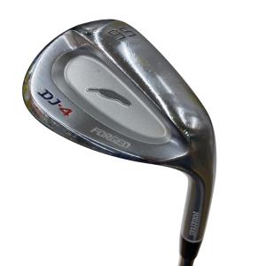 �c�i�|�S�@�T�U°