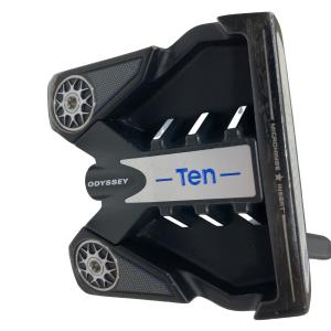 �s�d�m�@�r�@�R�S�C���`