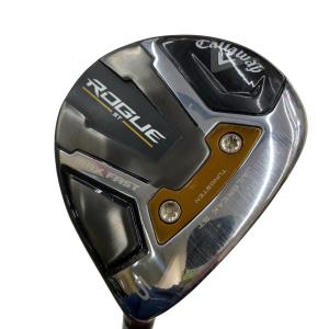 �q�n�f�t�d�@�r�s�@�l�`�w�@�e�`�r�s�@�T�v