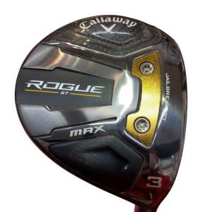 �q�n�f�t�d�@�r�s�@�l�`�w�@�@�R�v