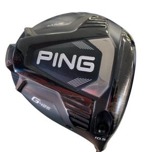 �f�S�Q�T�@�l�`�w�@�P�O�D�T°�i�A�[�R�X�����j