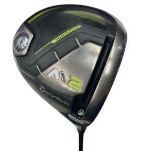 �l�Q�i�Q�O�P�V�j�@�P�O�D�T°