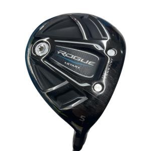 �q�n�f�t�d�@�r�s�`�q�@�T�v