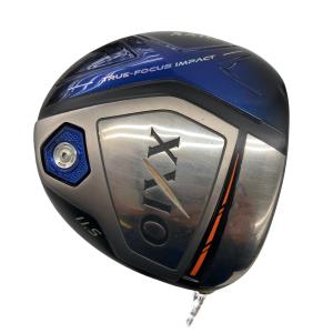 �w�w�h�n�i�Q�O�P�W�j�@�P�P�D�T°