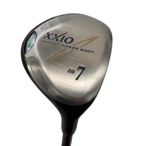 �w�w�h�n�i�Q�O�O�S�j�@�V�v