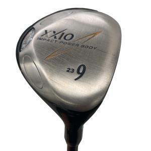 �w�w�h�n�i�Q�O�O�S�j�@�X�v