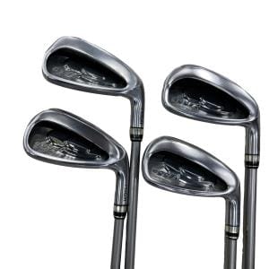 �������@�o�b�i�Q�O�P�V�j�@�S�r