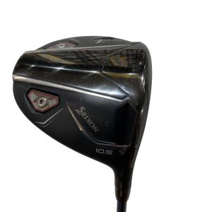 �r�q�h�w�n�m�@�y�w���@�P�O�D�T°