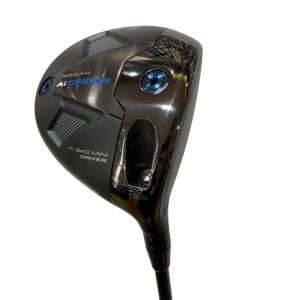 �o�`�q�`�c�x�l�@�`���@�r�l�n�j�d�@�s���@�R�S�O�@�l�h�m�h�@�P�R�D�T°