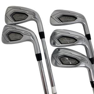 �s���������������@�s�S�O�O�@�T�r�i���V�|�o�v�A�v�S�R�j