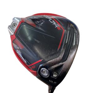 �r�s�d�`�k�s�g�Q�@�g�c�@�P�O�D�T°