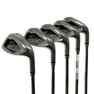 �w�w�h�n�i�Q�O�P�Q�j�@�T�r