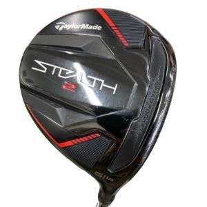 �r�s�d�`�k�s�g�Q�@�T�v