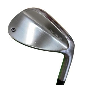 �d�o�n�m�@�s�������@�v���������@�s�������@�r�i�Q�O�Q�S�j�@�T�O°