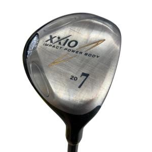 �w�w�h�n�i�Q�O�O�S�j�@�V�v