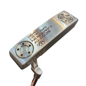 �r�b�n�s�s�x�@�b�`�l�d�q�n�m�@�r�t�o�d�q�@�r�d�k�d�b�s�@�m�d�v�o�n�q�s�@�R�S�C���`