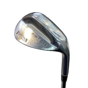 �l�s�|�Q�W�@�i�D�r�o�d�b�@�T�Q°