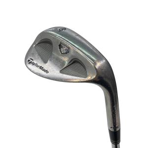 �q�`�b�@�r�`�s�h�m�@�s�o�@�U�O°�^�O�U°