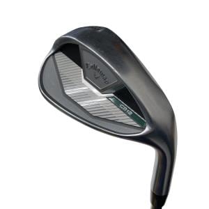 �b���������������@�b�a�@�P�Q�i�Q�O�Q�T�j�@�T�Q°�^�P�Q°