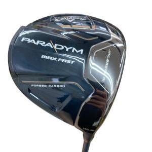 �o�`�q�`�c�x�l�@�l�`�w�@�e�`�r�s�@�P�O�D�T°