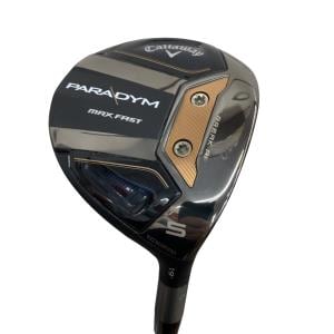 �o�`�q�`�c�x�l�@�l�`�w�@�e�`�r�s�@�T�v