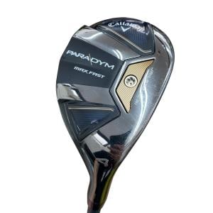 �o�`�q�`�c�x�l�@�l�`�w�@�e�`�r�s�@�t�S