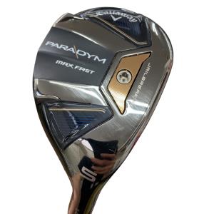 �o�`�q�`�c�x�l�@�l�`�w�@�e�`�r�s�@�t�T