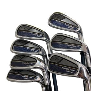 �o�`�q�`�c�x�l�@�l�`�w�@�e�`�r�s�@�V�r