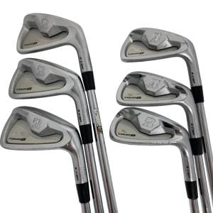 �s�n�t�q�@�a�@�w�|�b�a�o�@�U�r