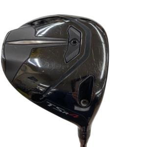 �s�r�q�S�@�P�O°