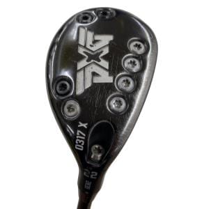 �o�w�f�@�O�R�P�V�w�@�f�d�m�Q�@�Q�Q°