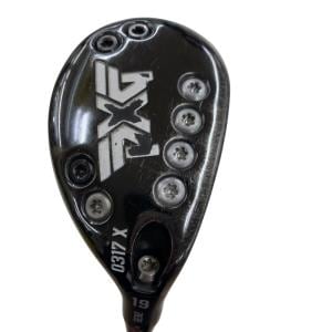 �o�w�f�@�O�R�P�V�w�@�f�d�m�Q�@�P�X°