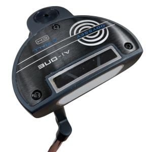 �`���|�n�m�d�@�Q�|�a�`�k�k�@�b�g�@�R�S�C���`