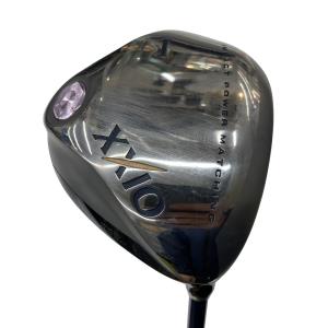 �w�w�h�n�i�Q�O�O�U�j�@�P�Q�D�T°�@���f�B�[�X