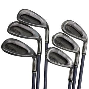 �w�w�h�n�i�Q�O�O�S�j�@�@�V�r�@���f�B�[�X