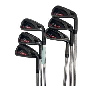 �q�`�y�q�@�w�@�a���������@�@�U�r