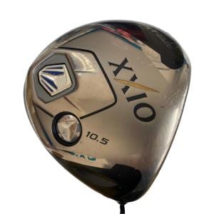 �w�w�h�n�i�Q�O�P�S�j�@�P�O�D�T°