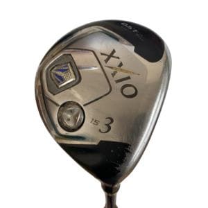 �w�w�h�n�i�Q�O�P�S�j�@�R�v