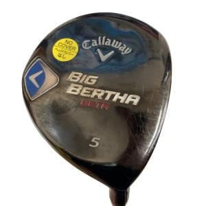 �a�h�f�@�a�d�q�s�g�`�i�Q�O�P�S�j�@�a�d�s�`�@�T�v