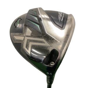 �w�w�h�n�i�Q�O�Q�Q�j�@�������@�@�X�D�T°