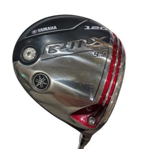 �q�l�w�@�P�Q�O�@�@�X�D�T°