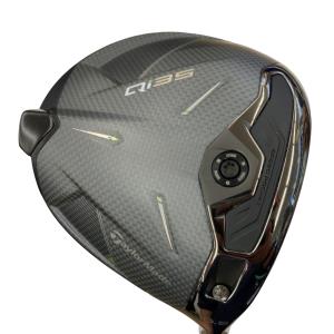 �p���R�T�@�P�O�D�T°