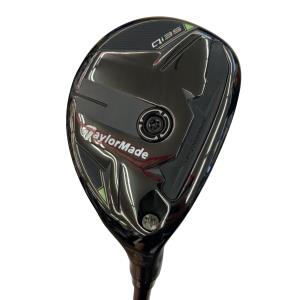 �p���R�T�@�t�T