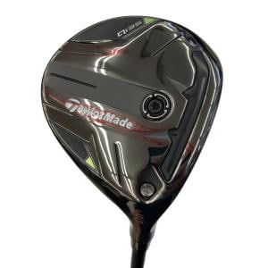 �p���R�T�@�T�v