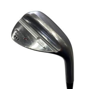 �o�q�n�s�n�|�b�n�m�b�d�o�s�@�e�n�q�f�d�c�@�v�d�c�f�d�i���b�L�j�@�T�W°�^�P�Q°