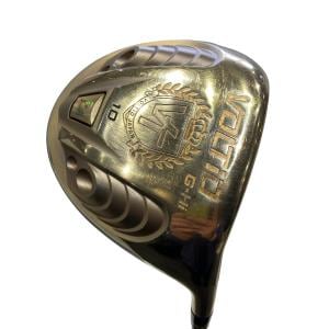 �u�n�k�s���n�@�f�@�g���i�������j�@�P�O°