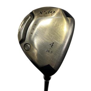 �w�w�h�n�@�o�q�h�l�d�i�Q�O�P�P�j�@�S�v