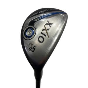 �w�w�h�n�i�Q�O�P�U�j�@�t�T