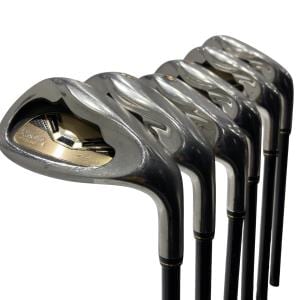 �w�w�h�n�@�o�q�h�l�d�i�Q�O�P�P�j�@�W�r