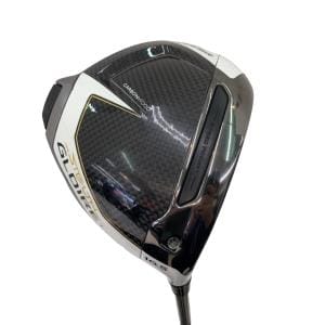 �r�s�d�`�k�s�g�@�f�k�n�h�q�d�{�@�P�O�D�T°